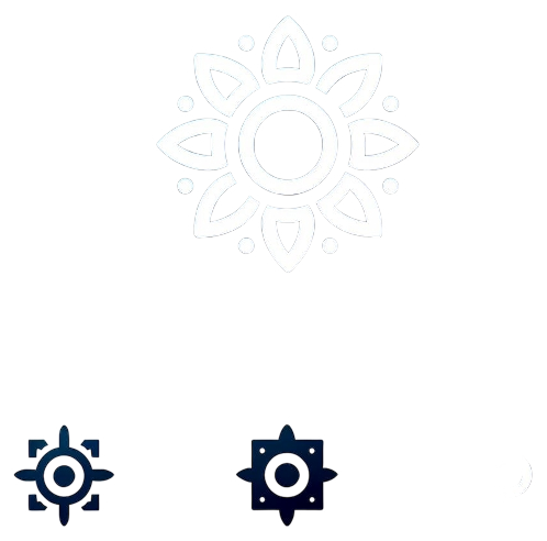 EnergyAI Logo